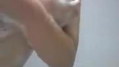 My Desi Karachi Gf Send Me WhatsApp Nude Video