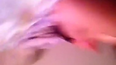 Desi Girl Extreme Loud Moaning while Fuccked
