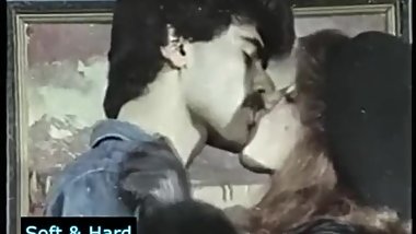 Desi hindi porn actress
