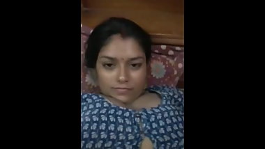 My Beautiful Desi Bhabhi