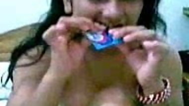 Bangladeshi Bhabi Debor affair  (desi Devar vabi)