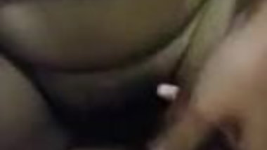 Indian piss fudi pee peeing cock piss desi