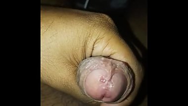 Kerala desi boy