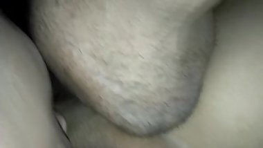 me and my friend like same pussy