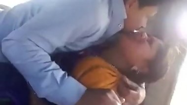 Desi women Hottest sex in Jeep hindi audio