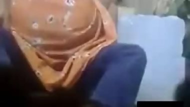 Desi Sex & Selfie Scandals Videos 33