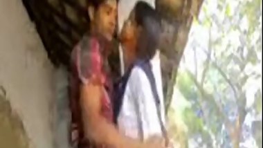 indian couple hard fuck