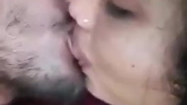 Desi mms hot kiss bihar girl