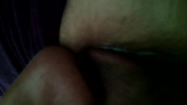 Desi wife secretly Breastfeeding her husband's brother