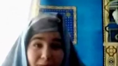 desi 2