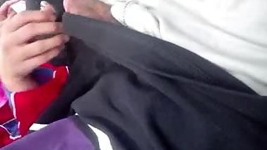 desi maly girl sucking fuking in car