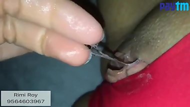 Pay & Fuck me in Video Call  No Real Sex