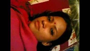 Desi hindu girl Raima fucked by Aslam