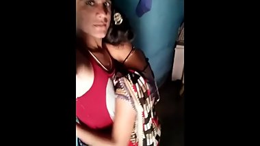Hindi Bihar sex video desi kand
