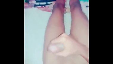 Desi mutth