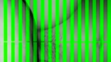 desi indian pujabi coupel with hindi audio jyotsana