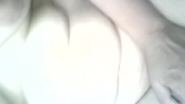 desi couples hot boob show