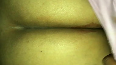 big desi ass