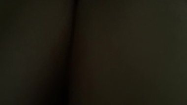 Desi white teen pussy pounding