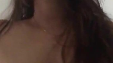 Desi Teen Fucking