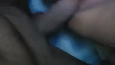 Desi sex