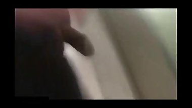 desi flash