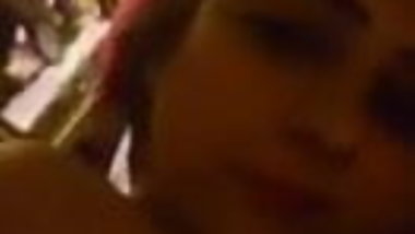 DESI  INDIAN GIRL  FINGERING FOR ME