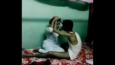 desi indian
