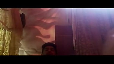 desi sex 35