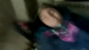 Rawalpindi Colg Bomb Razia n Yusuf