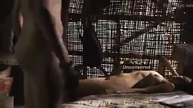 movie actress paoli nude sex scene