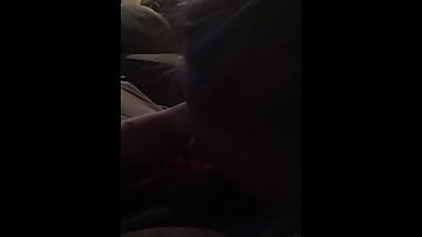 Desiree