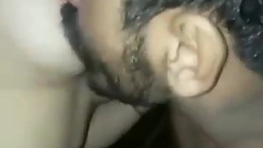 Desi paki