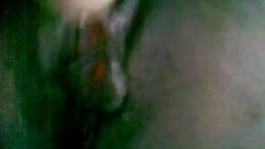 desi tight chut - coolbudy