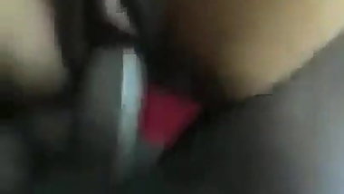 Bbc fuck my horney Desi pussy