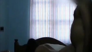Desi call Girl Fucked By Client In HOtel Room