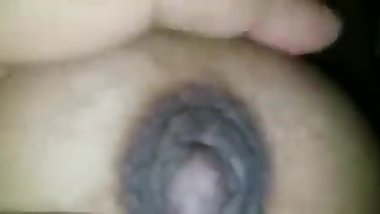Desi wife saba hindi voice
