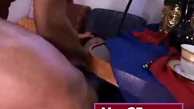 Indian Skinny Anal Ass Fucked Girl from India Desi Mallu Tamil