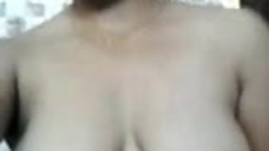 Sandeep Kaur Desi Jatti