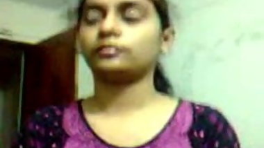 Bangla desi Girl Ruma was Really Trusted Her Lover