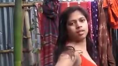 virgin pussy show by desi girl