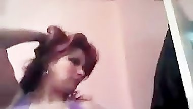 Arab indian desi indian cumshots arab