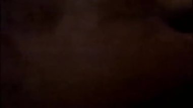 Ohh Horny Desi Girl Fucked Hard She Hoot Moving And Talking In Hindi -Clips