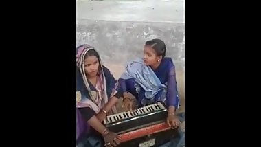 Indian sexy song