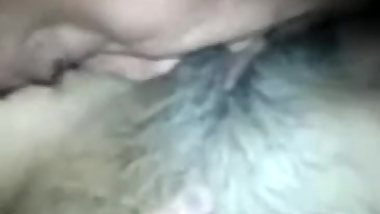 Desi indian blow and fuck