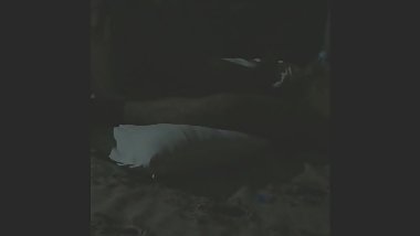 ME AND MY GIRLFRIEND ROUGH LOUD MOANING AMATEUR SEX second