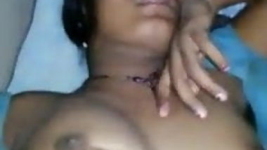 Desi indian bhabhi