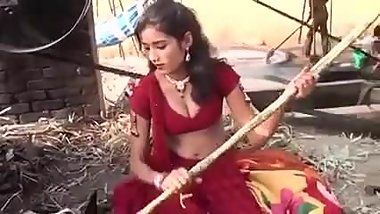 Desi