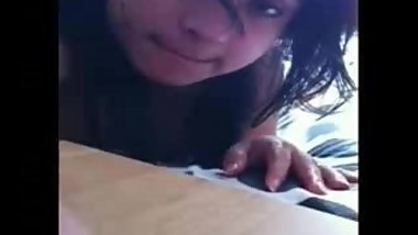 Bangladesi lady Katana  fucked by her hubbys friend