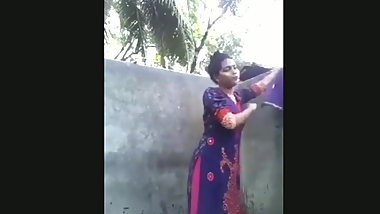 New hot butiful sexy female Desi